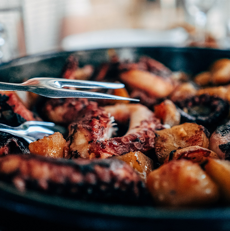 pulpo-asado